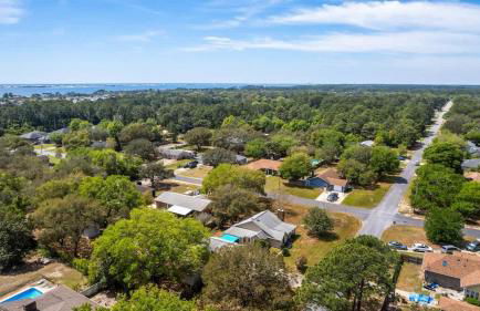 Emerald Fantasea - Foto 40