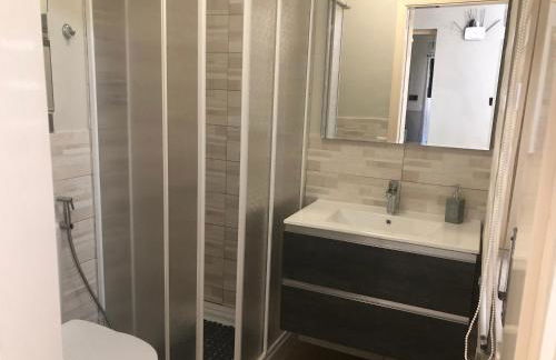 ESPERIA ETNA HOUSE - Foto 14