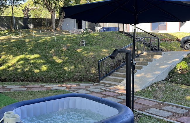 Villazul 1 - Foto 31