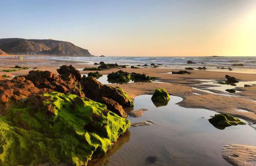 Hortas do Rio - Casa de Campo - Foto 32