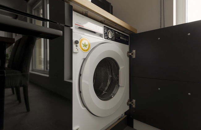 Milionowa Loft Apartment by Renters - Foto 18