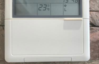 Las Brisas Del Mediterráneo - Photo 23