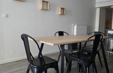 appartement Sedan, France - Foto 3