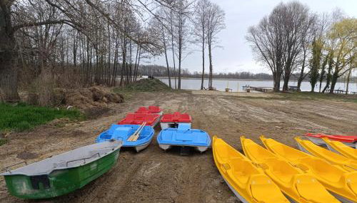 Perła Brenno - Foto 2