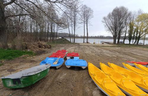 Perła Brenno - Foto 29