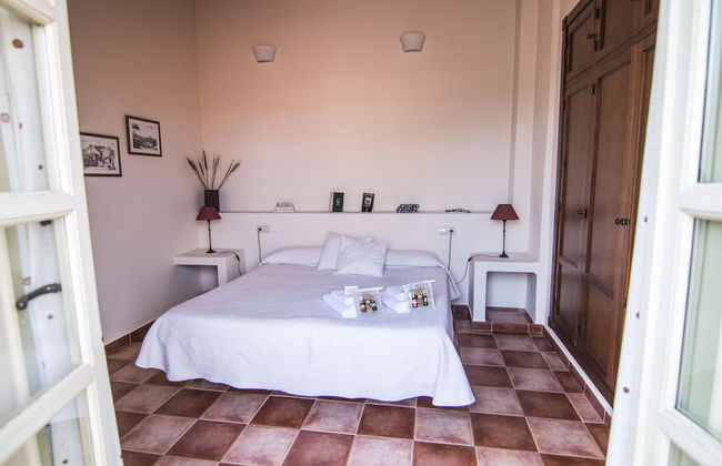 La Casa De Las Titas - Foto 6