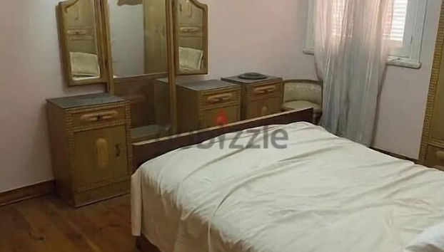 Comodidade do quarto