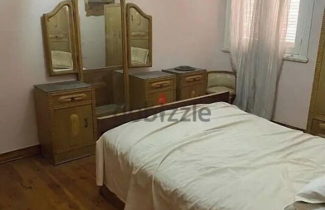 Apartment in Downtown - Foto 2