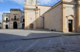 Casa Karina Sun&Pool&Relax - Foto 49