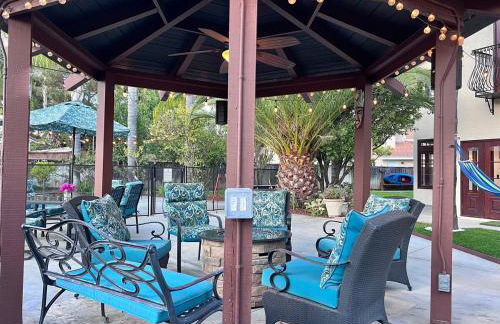 Oceanside Tropical Resort with HEATED POOL & SPA! - Foto 62