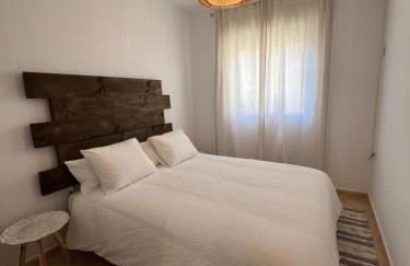 El Mirador de Velez Blanco - Foto 12