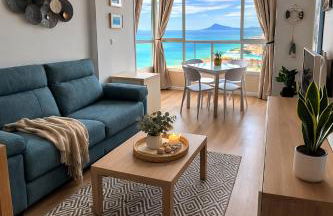 Brisa al Mar - Foto 10