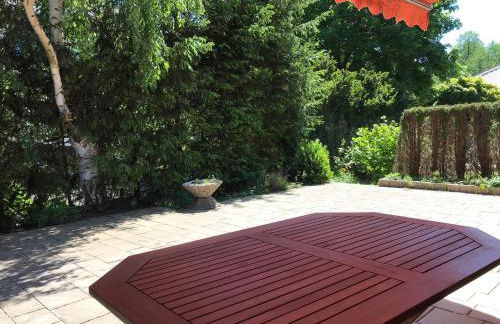 Haus Carlotta - Foto 11