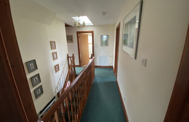 The Paddock - Foto 12