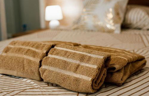 Principe Genova Home Prigeho - Foto 32