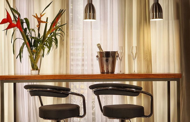 Villa Alejandro - Foto 39