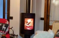 Casa San Bartolomè - Foto 15