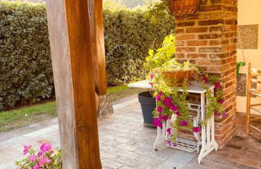 Casa El Olivo - Photo 29