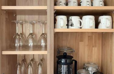 Linden Cottage - Foto 9