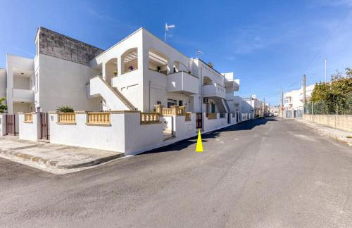 Trilocale Meliso - Foto 8