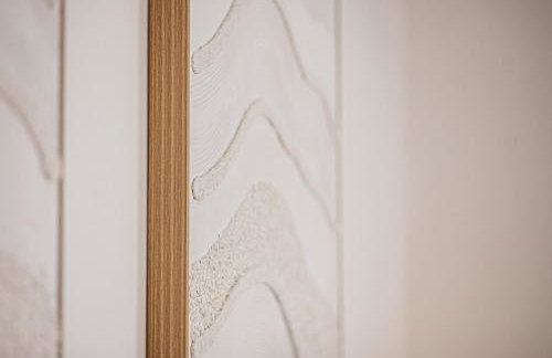 The Cedar - Free Parking, Netflix, Near M1, M69 - Foto 7