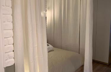 Un petit air de Manhattan Coeur de ville Room 1 - Foto 41