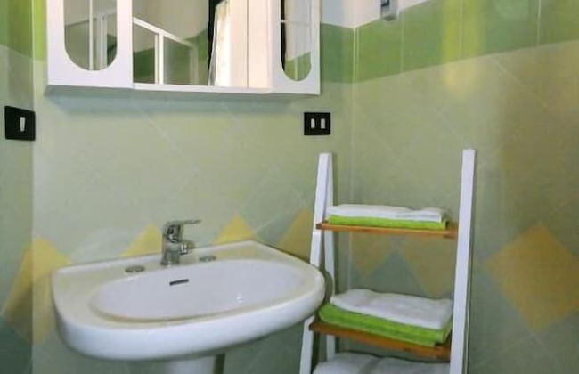 Palazzo sul Corso - Foto 67