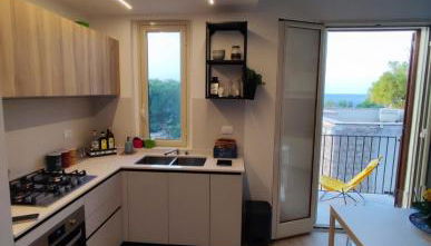 Casa Levante - Foto 2