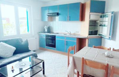 Villa Katja - Foto 12