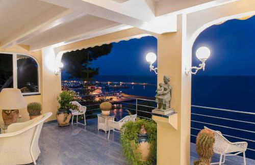 HOTEL La Estrella del Mediterráneo - Foto 12