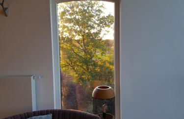 Mühlen-Oase in der Scharmützelsee Region - Foto 14