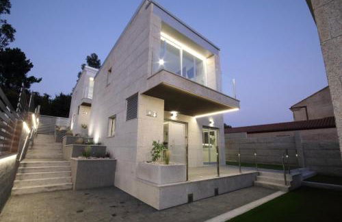 A Verdella Villas - Foto 31