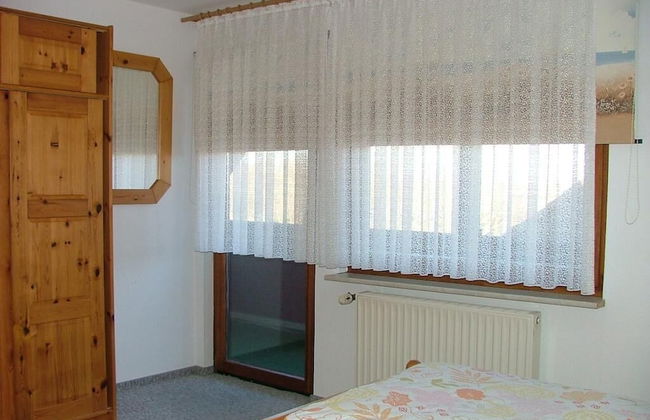 Haus Gertrud - Foto 8