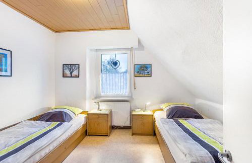 Ferienhaus Knappstein - Foto 19