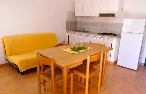 Residence La Pineta - Foto 12