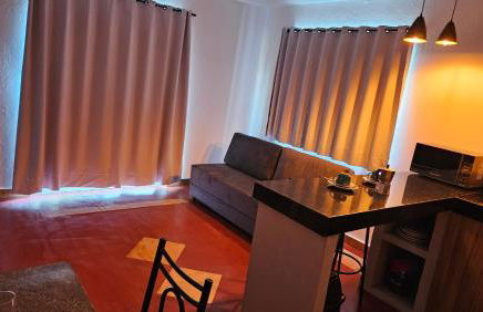 Chalés Mediterraneo - Foto 11