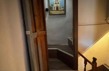 Casa Dueñas Asturias! Cerca de Arriondas! - Foto 37