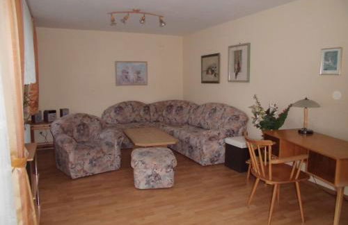 Ferienhaus Lang - Foto 12