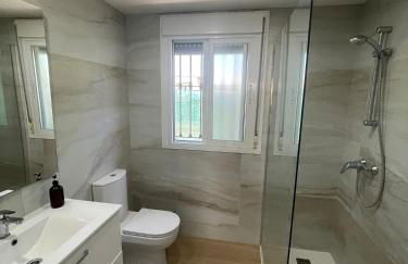 Sunset Palm - Foto 10