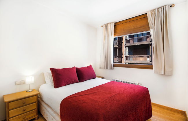 Terrasses del Tarter - Foto 24