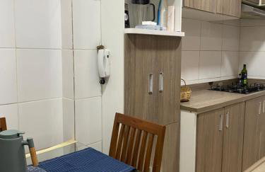 Apartamento para Carnaval próximo ao Pelourinho - Foto 13