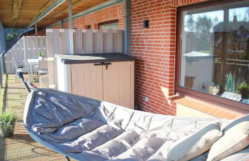 Appartementanlage Wieben - Photo 21