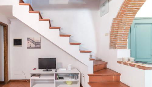 Casa Romana by Mmega - Photo 4