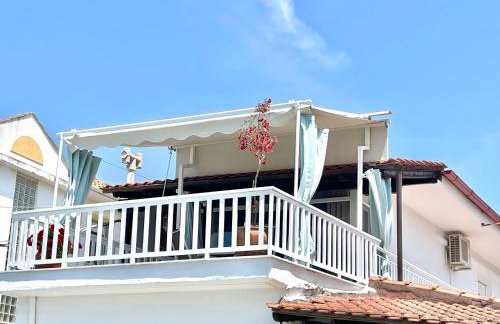 Davanti al Mare - Foto 35