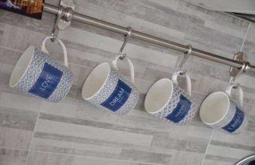 Casa vacanze da Anna - Foto 36