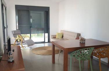 Casa Calafat - Foto 16