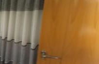 CASA LILLA - Foto 36