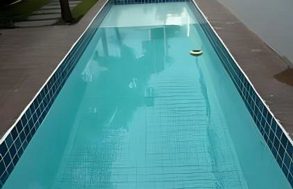 Casa Costa Do Sol Prox. Centro Convenções - Foto 14