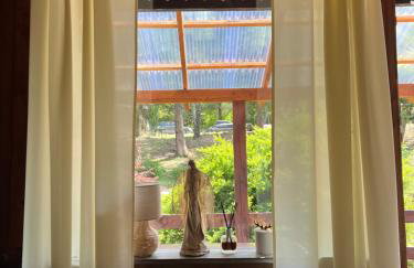 Wilczkiewiczówka - Bieszczadzki Azyl - Photo 14