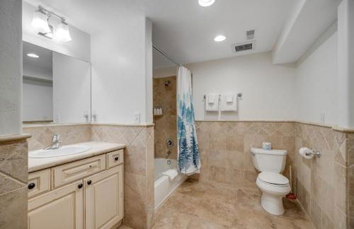 Fun with Family! Mtn-View Gem with Deck in Driggs - Foto 39